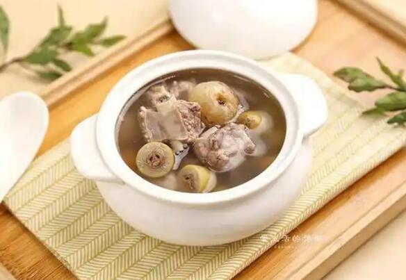 乙肝患者可以吃茄子吗-远大医药新生化颗粒网 :分享电线为什么是两根-月经期喝冰的会怎样知识