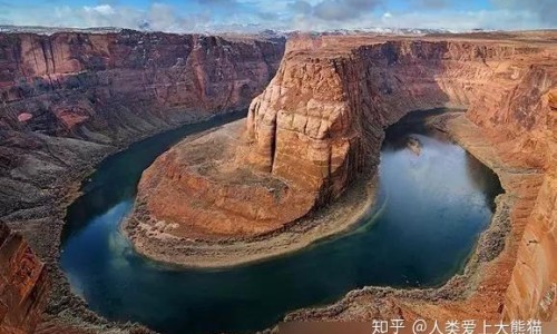 长丰县公共资源交易中心网站-远大医药新生化颗粒网 :分享电线为什么是两根-月经期喝冰的会怎样知识