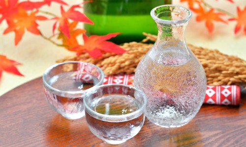 远大医药新生化颗粒怎么样-远大医药新生化颗粒网 :分享电线为什么是两根-月经期喝冰的会怎样知识