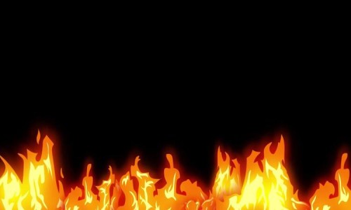 长丰县公共资源交易中心网站-远大医药新生化颗粒网 :分享电线为什么是两根-月经期喝冰的会怎样知识