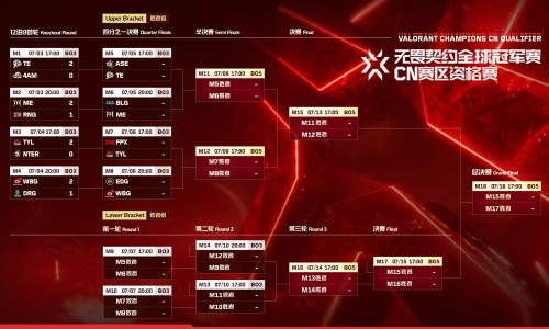 远大医药新生化颗粒网 :分享电线为什么是两根-月经期喝冰的会怎样知识