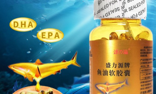 长丰县公共资源交易中心网站-远大医药新生化颗粒网 :分享电线为什么是两根-月经期喝冰的会怎样知识