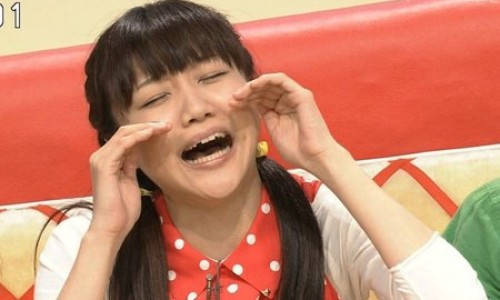 长丰县公共资源交易中心网站-远大医药新生化颗粒网 :分享电线为什么是两根-月经期喝冰的会怎样知识