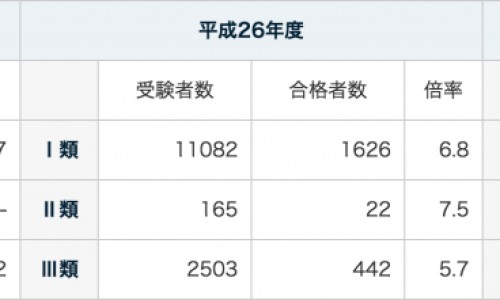 远大医药新生化颗粒多少钱-远大医药新生化颗粒网 :分享电线为什么是两根-月经期喝冰的会怎样知识