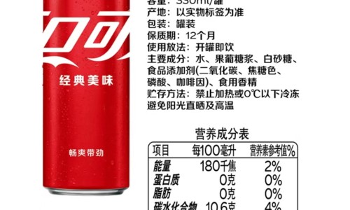 长丰县公共资源交易中心网站-远大医药新生化颗粒网 :分享电线为什么是两根-月经期喝冰的会怎样知识