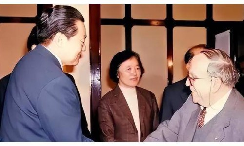 远大医药新生化颗粒多少钱-远大医药新生化颗粒网 :分享电线为什么是两根-月经期喝冰的会怎样知识