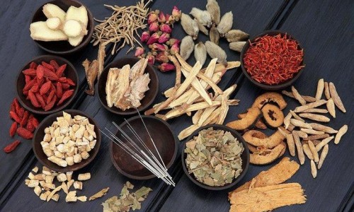 远大医药新生化颗粒怎么样-远大医药新生化颗粒网 :分享电线为什么是两根-月经期喝冰的会怎样知识